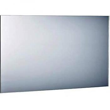 T3371BH Specchio Luminoso senza Illuminazione 4mm