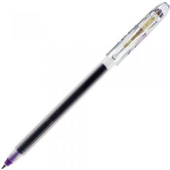 Pilot BL-SG-7-V Gel Pen 0.7 mm Violet