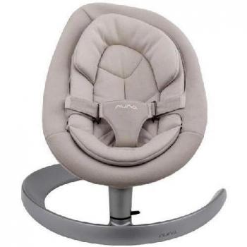 Champagne Breeze Hammock – Nuna Leaf Edition