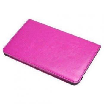 FUNDA TABLET UNIVERSAL 9 COLORES