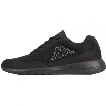 Kappa Follow OC Scarpe sportive nere