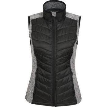 Mountain Warehouse Gepolsterte Weste für Damen