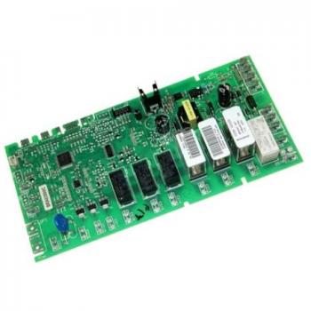Fagor Module de puissance CFF-631MP
