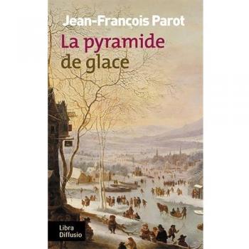 La pyramide de glace