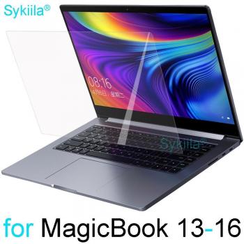 Funda Protectora Mate para Notebooks MagicBook X 14/15/16 SE