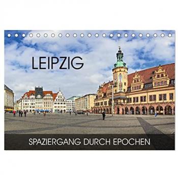 Leipzig