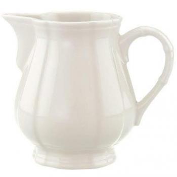 Villeroy & Boch Manoir 250 ml Milk Container
