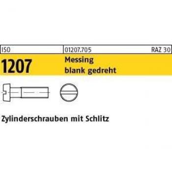 Iso-1207 M.Schlitz