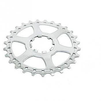 Miche 10V Last Position Sprocket