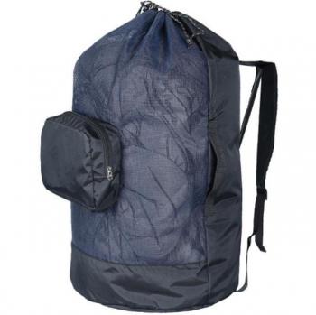 Mounchain 40L Diving Net Bag