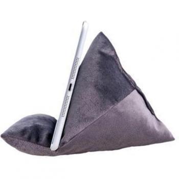 Pillow Stand for Tablets