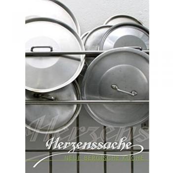 Herzenssache