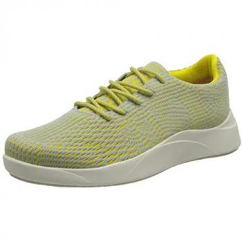 Legero Damen Sneaker Ballerina