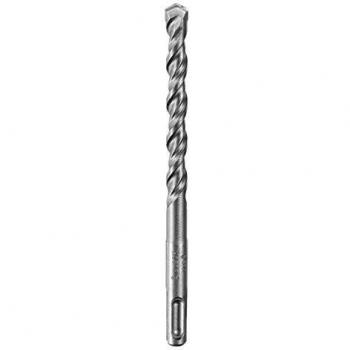 KWB SDS Plus Bohrer 12mm HB44 260mm