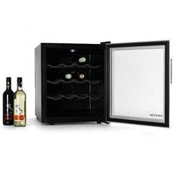 Klarstein Vinoteca Compacta 50L