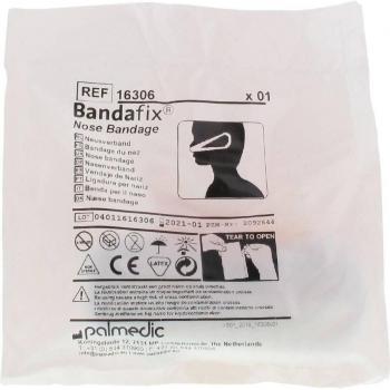 Bandage pour le nez Bandafix® 1 pc