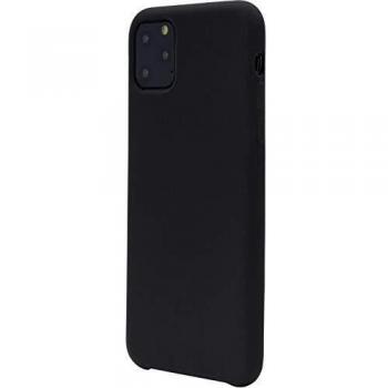 JT Berlin Silikon Case für Apple iPhone 11 Pro Max