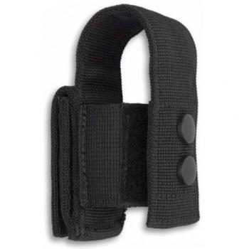 Funda Moldeada Dingo para Linterna 4 cm