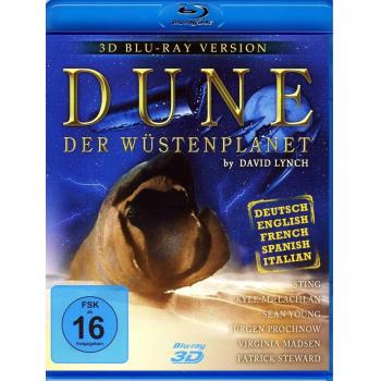 Dune