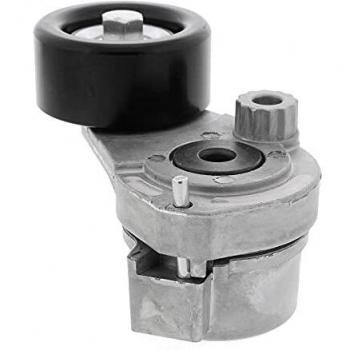 Vaico Chevrolet Riemenspanner für Keilrippenriemen