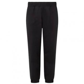 Pantaloni Pepe Jeans Joe neri