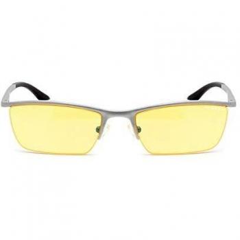Lunettes anti-fatigue oculaire Gunnar Emissary Mercury