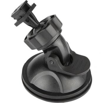 Support de montage pour appareil GPS