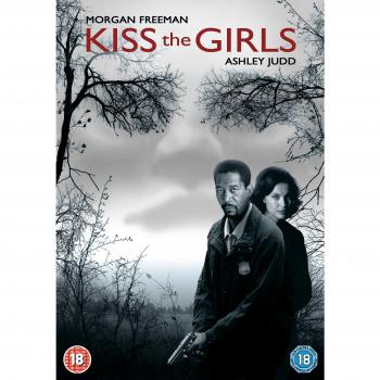 Kiss the Girls