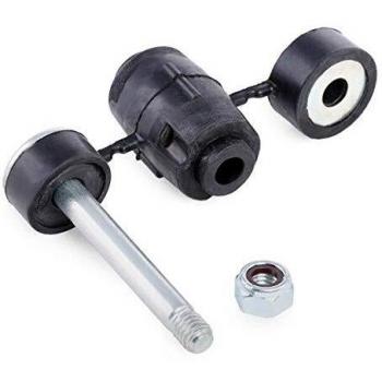 Kit de réparation palier de barre stabilisatrice SASIC 4001505