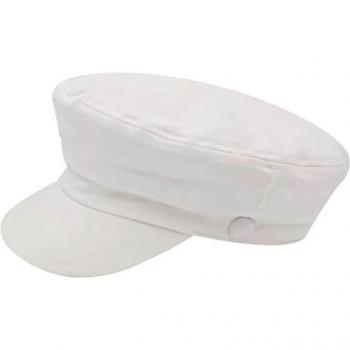 Gorro de Invierno para Mujeres