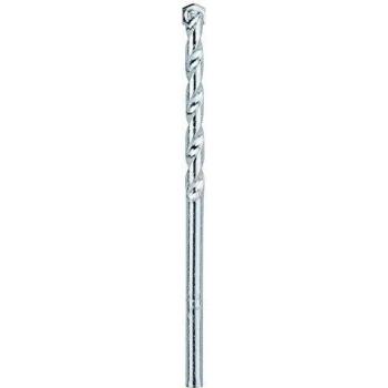 Punta da trapano Bosch CYL‑1 5×50×85 mm, 4 mm di diametro