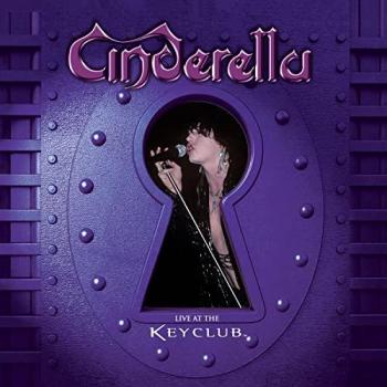 Cinderella