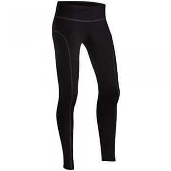 ColdPruf Women's Quest Activewear Leggings