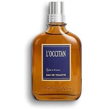 L'Occitane