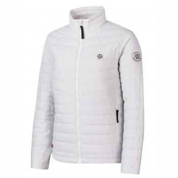 Ternua Giacca Balena XL Gray