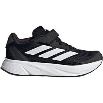 Adidas Kids' Duramo SL Trainers