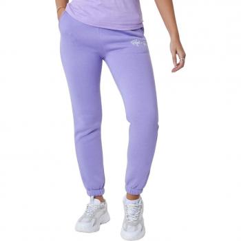 Pantalón deportivo mujer Project X Paris Essentials