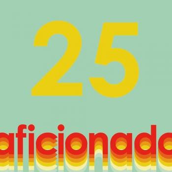 « Les 25 années d'enthousiasme de Jason Boardman & Moonboots »