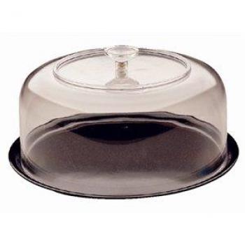 Clear Dome Cover