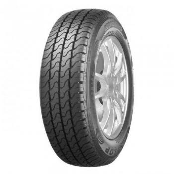Dunlop Econodrive (225/55 R17C 109/107H 8PR Double marquage 107/104H)