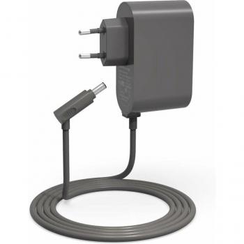 Adaptateur de Recharge 26,1 V pour Dyson V8, V7, V6 (Compatibilité DC58‑DC62, DC72, Absolute SV03‑SV11)