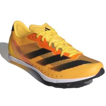 Adidas Sprintstar Leichtathletikschuh