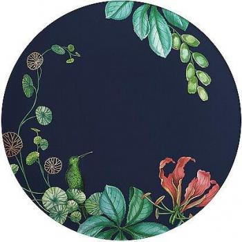 VILLEROY & BOCH SIGNATURE Avarua Frühstücksteller 22x22cm