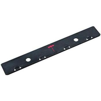 GuideRail Flex V‑Link