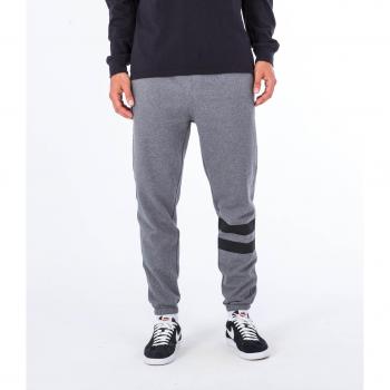 Pantalones Hurley Oceancare Block Party