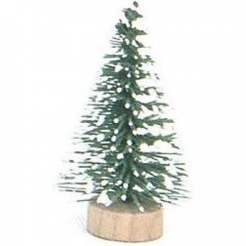 Chapeau d'anniversaire arbre pour enfants