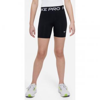 Nike ProDri-FIT Shorts für ältere Mädchen