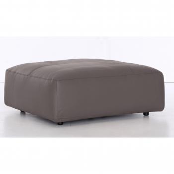 Musterring Relaxhocker »LUCIA«