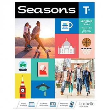 Seasons terminales