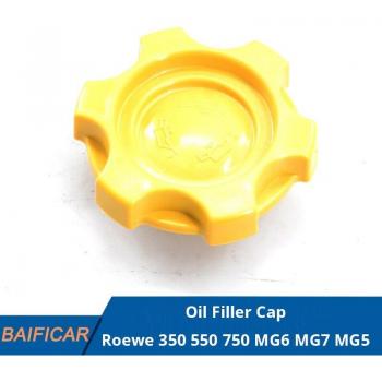 Baificar Huile Neuve – Compatibilité MG5 MG3 MG7 MG6